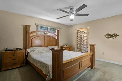 5221 SW 89th Avenue, Cooper City, FL 33328 - Photo 12