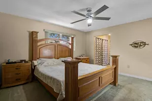 5221 SW 89th Ave, Cooper City, FL 33328 - Photo 12