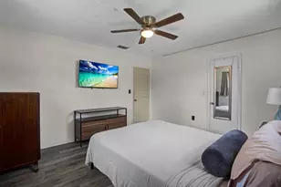 5221 SW 89th Ave, Cooper City, FL 33328 - Photo 18