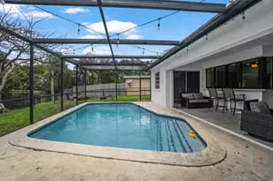 5221 SW 89th Ave, Cooper City, FL 33328 - Photo 36