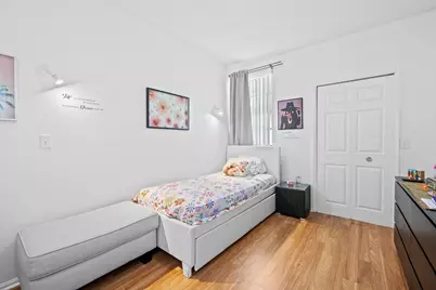 3225 NE 184th Street #10304, Aventura, FL 33160 - Photo 18