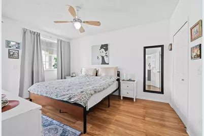 3225 NE 184th Street #10304, Aventura, FL 33160 - Photo 14