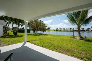 2028 SW 19th Ave, Boynton Beach, FL 33426 - Photo 6