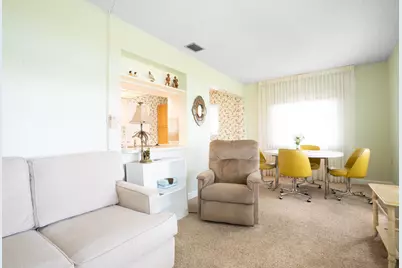 2028 SW 19th Avenue, Boynton Beach, FL 33426 - Photo 16