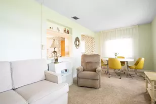 2028 SW 19th Ave, Boynton Beach, FL 33426 - Photo 16