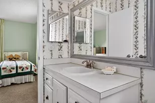 2028 SW 19th Ave, Boynton Beach, FL 33426 - Photo 24