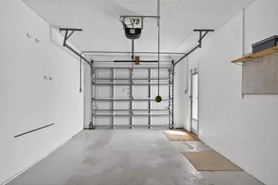 2028 SW 19th Avenue, Boynton Beach, FL 33426 - Photo 30