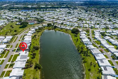 2028 SW 19th Avenue, Boynton Beach, FL 33426 - Photo 12