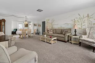 2028 SW 19th Ave, Boynton Beach, FL 33426 - Photo 14