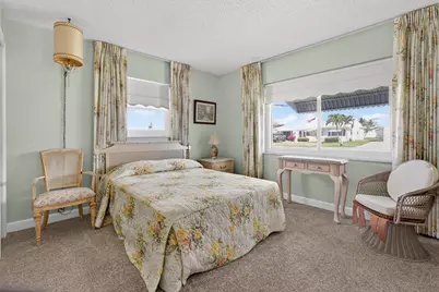 2028 SW 19th Avenue, Boynton Beach, FL 33426 - Photo 28