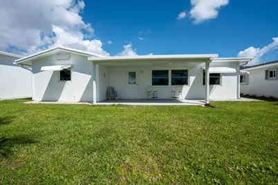 2028 SW 19th Avenue, Boynton Beach, FL 33426 - Photo 20