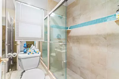 7809 Lakeside Boulevard #4, Boca Raton, FL 33434 - Photo 16