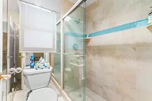 7809 Lakeside Blvd, Boca Raton, FL 33434 - Photo 16