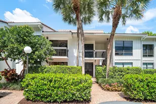 7809 Lakeside Blvd, Boca Raton, FL 33434 - Photo 30