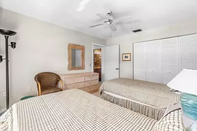 7809 Lakeside Boulevard #4, Boca Raton, FL 33434 - Photo 22