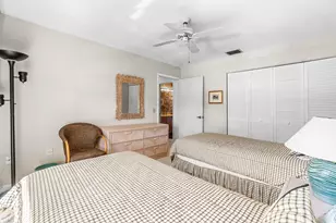 7809 Lakeside Blvd, Boca Raton, FL 33434 - Photo 22