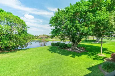 7809 Lakeside Boulevard #4, Boca Raton, FL 33434 - Photo 34