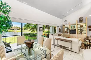 7809 Lakeside Blvd, Boca Raton, FL 33434 - Photo 2