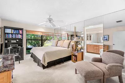 7809 Lakeside Boulevard #4, Boca Raton, FL 33434 - Photo 14