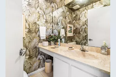 7809 Lakeside Boulevard #4, Boca Raton, FL 33434 - Photo 18