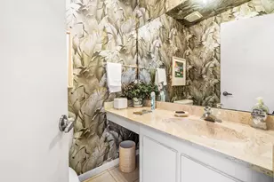 7809 Lakeside Blvd, Boca Raton, FL 33434 - Photo 18