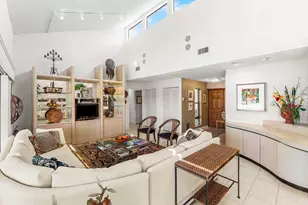 7809 Lakeside Blvd, Boca Raton, FL 33434 - Photo 8