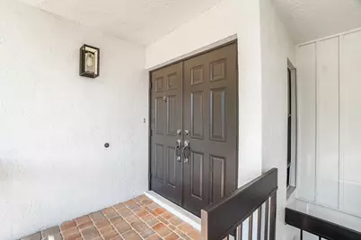 7809 Lakeside Boulevard #4, Boca Raton, FL 33434 - Photo 28