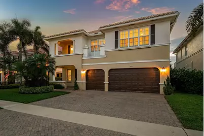 9956 Cobblestone Creek Drive, Boynton Beach, FL 33472 - Photo 2