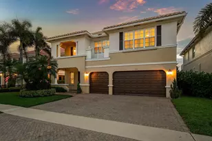 9956 Cobblestone Creek Dr, Boynton Beach, FL 33472 - Photo 2