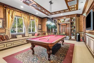 9956 Cobblestone Creek Dr, Boynton Beach, FL 33472 - Photo 54