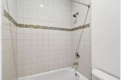 9956 Cobblestone Creek Drive, Boynton Beach, FL 33472 - Photo 44