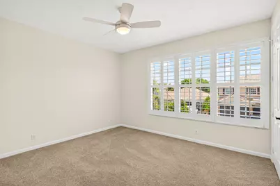 9956 Cobblestone Creek Drive, Boynton Beach, FL 33472 - Photo 42