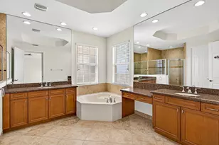 9956 Cobblestone Creek Dr, Boynton Beach, FL 33472 - Photo 36