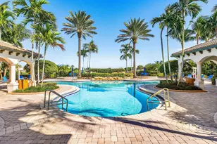 9956 Cobblestone Creek Dr, Boynton Beach, FL 33472 - Photo 56