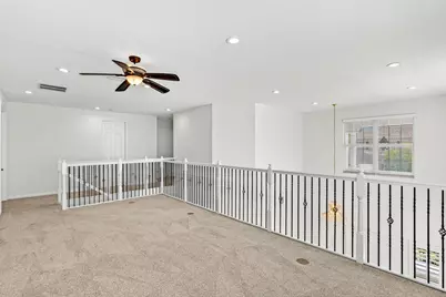 9956 Cobblestone Creek Drive, Boynton Beach, FL 33472 - Photo 28