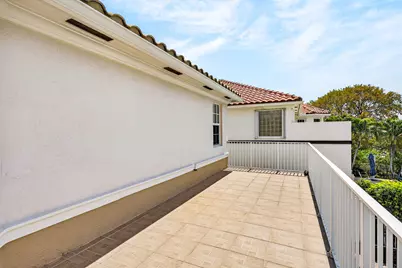 9956 Cobblestone Creek Drive, Boynton Beach, FL 33472 - Photo 32