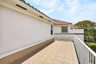 9956 Cobblestone Creek Dr, Boynton Beach, FL 33472 - Photo 32