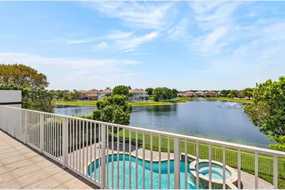 9956 Cobblestone Creek Drive, Boynton Beach, FL 33472 - Photo 34