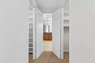 9956 Cobblestone Creek Dr, Boynton Beach, FL 33472 - Photo 40