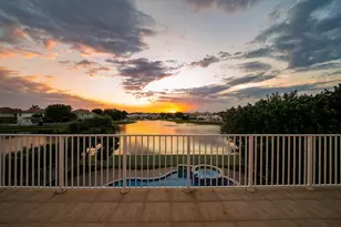 9956 Cobblestone Creek Dr, Boynton Beach, FL 33472 - Photo 60