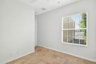 9956 Cobblestone Creek Dr, Boynton Beach, FL 33472 - Photo 24