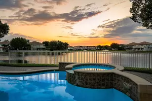 9956 Cobblestone Creek Dr, Boynton Beach, FL 33472 - Photo 4