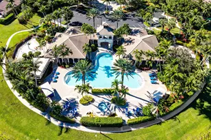 9956 Cobblestone Creek Dr, Boynton Beach, FL 33472 - Photo 52