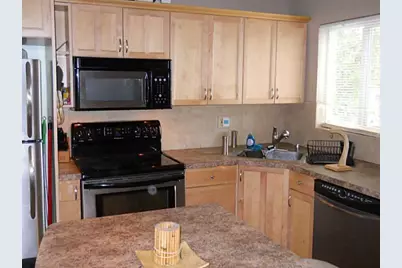 520 SW 15th Street #101, Pompano Beach, FL 33060 - Photo 4