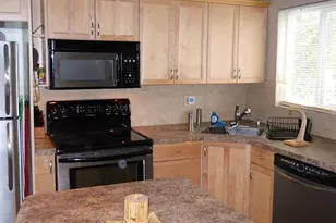 520 SW 15th St, Pompano Beach, FL 33060 - Photo 4