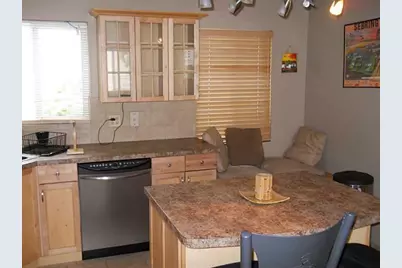 520 SW 15th Street #101, Pompano Beach, FL 33060 - Photo 1