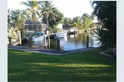 520 SW 15th Street #101, Pompano Beach, FL 33060 - Photo 6
