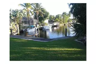 520 SW 15th St, Pompano Beach, FL 33060 - Photo 6