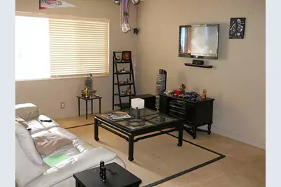 520 SW 15th Street #101, Pompano Beach, FL 33060 - Photo 2