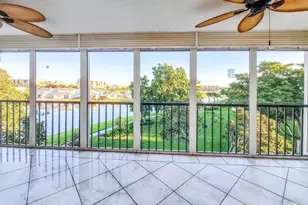 6650 S Oriole Blvd, Delray Beach, FL 33446 - Photo 1